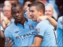 ������� � ���������